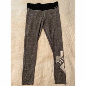 Victoria’s Secret Pink Leggings